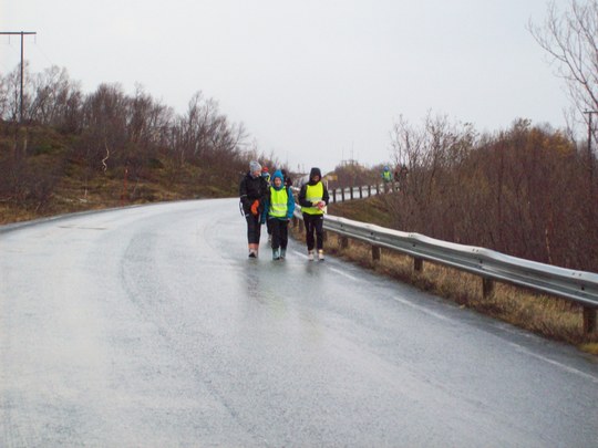 8b badingl Simavågen 002.jpg